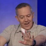 greg-gutfeld-calls-tim-walz-a-traitor-for-bashing-trump-overseas:-‘it’s-still-treason’-(video)