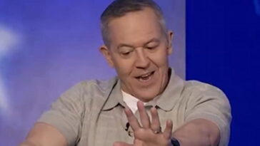 greg-gutfeld-calls-tim-walz-a-traitor-for-bashing-trump-overseas:-‘it’s-still-treason’-(video)