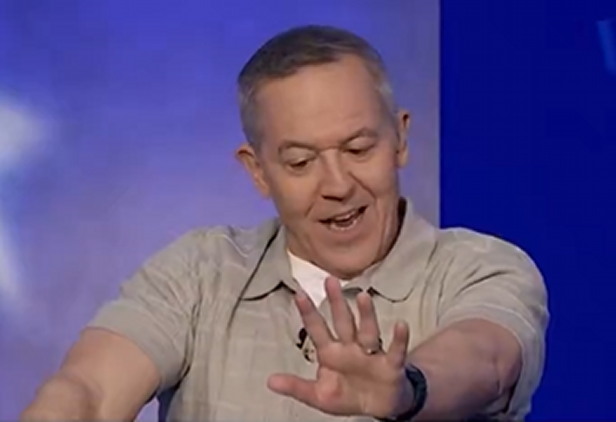 greg-gutfeld-calls-tim-walz-a-traitor-for-bashing-trump-overseas:-‘it’s-still-treason’-(video)