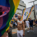 israel-set-to-host-middle-east’s-largest-pride-festival