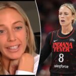 sophie-cunningham-gets-brutally-honest-about-fever-contract-under-new-cba:-‘frustrating’