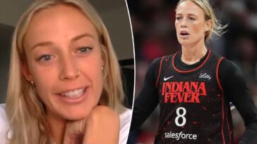 sophie-cunningham-gets-brutally-honest-about-fever-contract-under-new-cba:-‘frustrating’