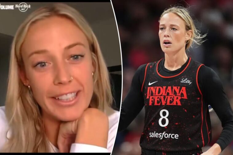 sophie-cunningham-gets-brutally-honest-about-fever-contract-under-new-cba:-‘frustrating’