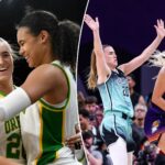 sabrina-ionescu,-satou-sabally-thrilled-to-be-reunited-for-title-mission-with-liberty