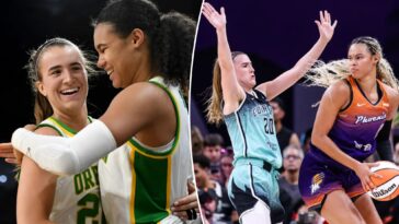 sabrina-ionescu,-satou-sabally-thrilled-to-be-reunited-for-title-mission-with-liberty