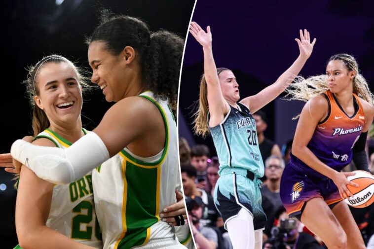 sabrina-ionescu,-satou-sabally-thrilled-to-be-reunited-for-title-mission-with-liberty