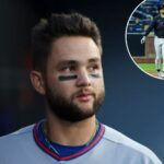 the-‘added-clutter’-that-could-be-contributing-to-bo-bichette’s-slow-mets-start
