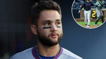 the-‘added-clutter’-that-could-be-contributing-to-bo-bichette’s-slow-mets-start