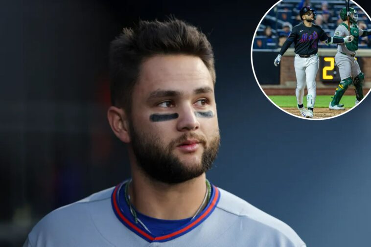 the-‘added-clutter’-that-could-be-contributing-to-bo-bichette’s-slow-mets-start