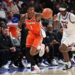 st.-john’s-gets-in-on-the-action-for-syracuse-transfer-donnie-freeman