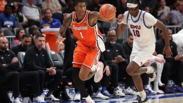 st.-john’s-gets-in-on-the-action-for-syracuse-transfer-donnie-freeman