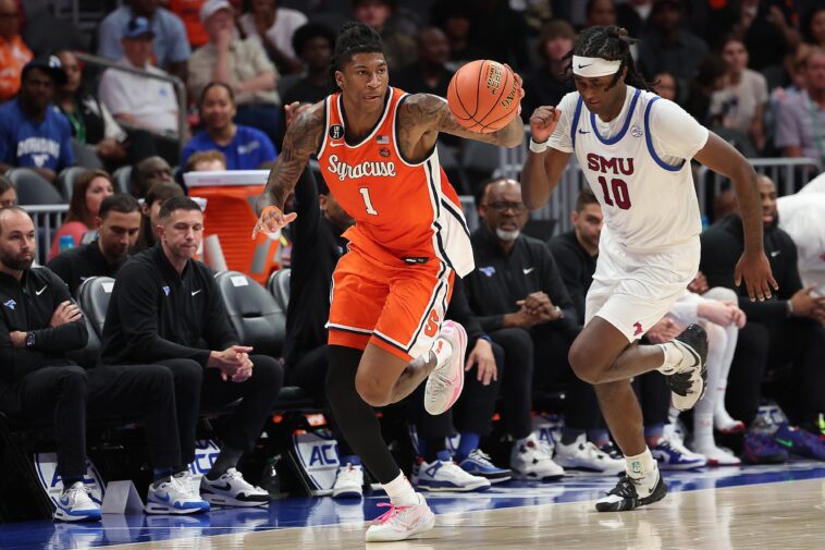 st.-john’s-gets-in-on-the-action-for-syracuse-transfer-donnie-freeman