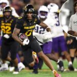 everything-else-jordyn-tyson-brings-to-the-2026-nfl-draft-outweighs-his-one-red-flag