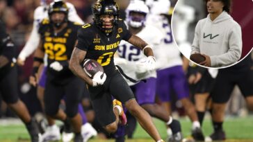 everything-else-jordyn-tyson-brings-to-the-2026-nfl-draft-outweighs-his-one-red-flag