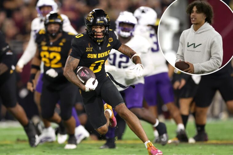 everything-else-jordyn-tyson-brings-to-the-2026-nfl-draft-outweighs-his-one-red-flag