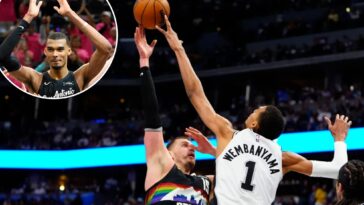 victor-wembanyama-becomes-first-unanimous-nba-defensive-player-of-the-year