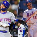 mlb-scouts-paint-deary-picture-with-mets-in-need-of-turnaround:-‘played-with-some-fire’
