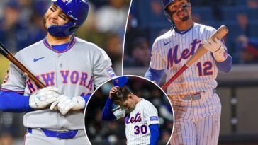 mlb-scouts-paint-deary-picture-with-mets-in-need-of-turnaround:-‘played-with-some-fire’