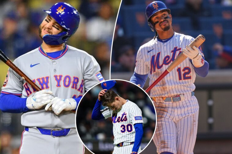 mlb-scouts-paint-deary-picture-with-mets-in-need-of-turnaround:-‘played-with-some-fire’