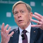 ex-centcom-commander-warns-against-‘risky’-us-ground-operation-to-seize-iran’s-enriched-uranium