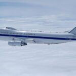 chinese-national-arrested-at-jfk-after-allegedly-photographing-us-military-aircraft-at-nebraska-base