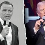 nancy-sinatra-slams-trump’s-use-of-father’s-song-‘my-way’-as-‘sacrilege’