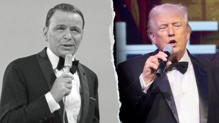 nancy-sinatra-slams-trump’s-use-of-father’s-song-‘my-way’-as-‘sacrilege’