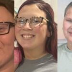 mom,-pregnant-teen-and-12-year-old-found-bound-and-murdered-as-police-hunt-multiple-suspects