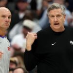 frustrated-finch:-‘maybe-we-gotta-start-flopping’