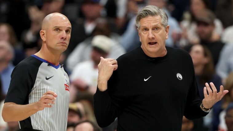 frustrated-finch:-‘maybe-we-gotta-start-flopping’