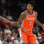 sju-lands-transfer-freeman-over-uk,-sources-say