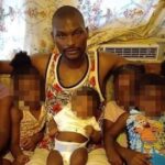 louisiana-mass-murderer-who-killed-8-children-previously-got-probation-for-firing-gun-toward-a-school:-report