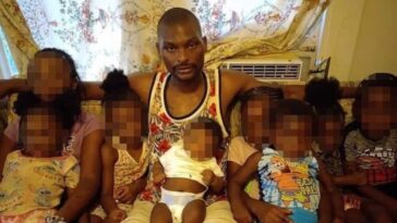 louisiana-mass-murderer-who-killed-8-children-previously-got-probation-for-firing-gun-toward-a-school:-report