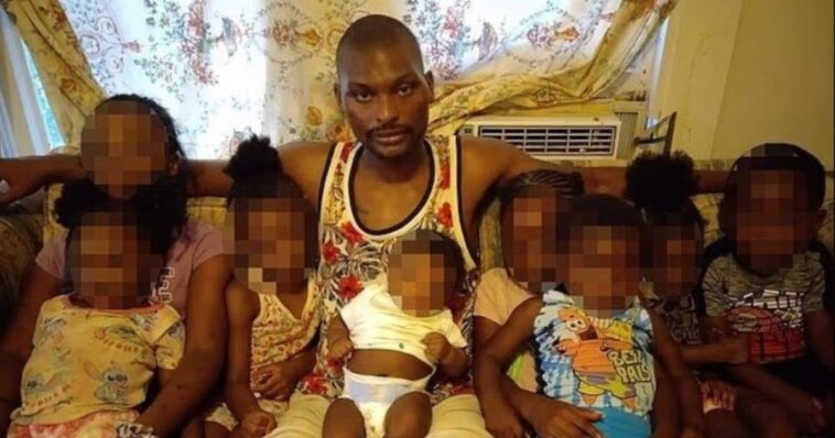 louisiana-mass-murderer-who-killed-8-children-previously-got-probation-for-firing-gun-toward-a-school:-report