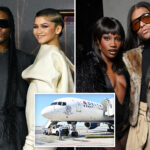stylist-law-roach-slammed-for-‘flaunting-privilege’-after-bougie-airline-seat-complaint