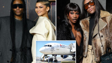 stylist-law-roach-slammed-for-‘flaunting-privilege’-after-bougie-airline-seat-complaint
