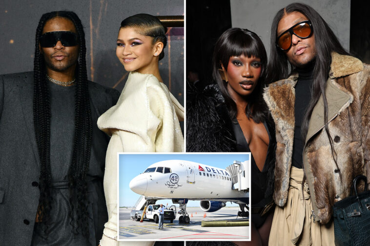stylist-law-roach-slammed-for-‘flaunting-privilege’-after-bougie-airline-seat-complaint