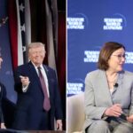 house-gop’s-campaign-arm-outraises-dems-with-record-$47-million-haul