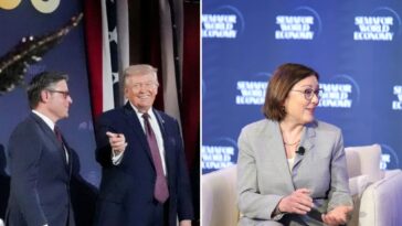 house-gop’s-campaign-arm-outraises-dems-with-record-$47-million-haul