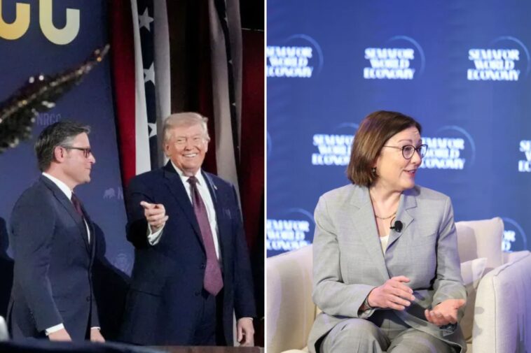 house-gop’s-campaign-arm-outraises-dems-with-record-$47-million-haul