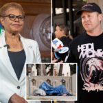 spencer-pratt-torches-bass’-$1485b-budget-as-‘death-sentence-for-la.’