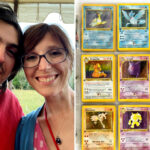 groom-to-be-sells-vintage-pokemon-card-collection-to-pay-for-entire-dream-wedding