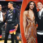 dewanna-bonner’s-simple-wnba-couples-advice-as-paige-bueckers-azzi-fudd-questions-swirl:-‘personal-preference’