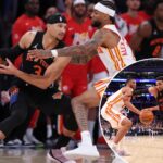 knicks’-game-2-report-card:-doomed-by-a-quiet-second-half