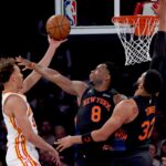 knicks-collapse-in-stunning-game-2-loss-to-let-hawks-even-series