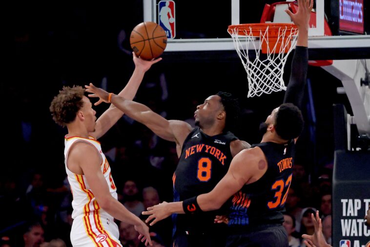 knicks-collapse-in-stunning-game-2-loss-to-let-hawks-even-series