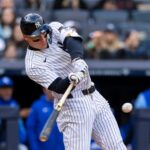 aaron-judge’s-early-home-runs-spurring-yankees’-starts