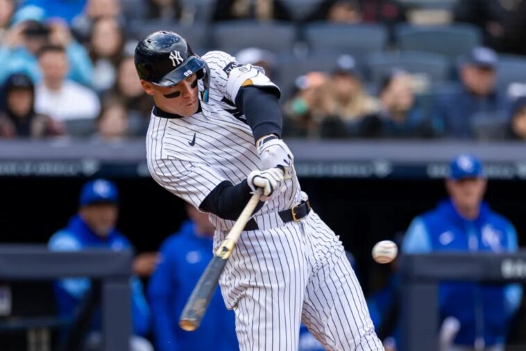 aaron-judge’s-early-home-runs-spurring-yankees’-starts
