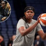 healthy-jonquel-jones-a-‘full-go’-for-liberty-as-training-camp-kicks-off