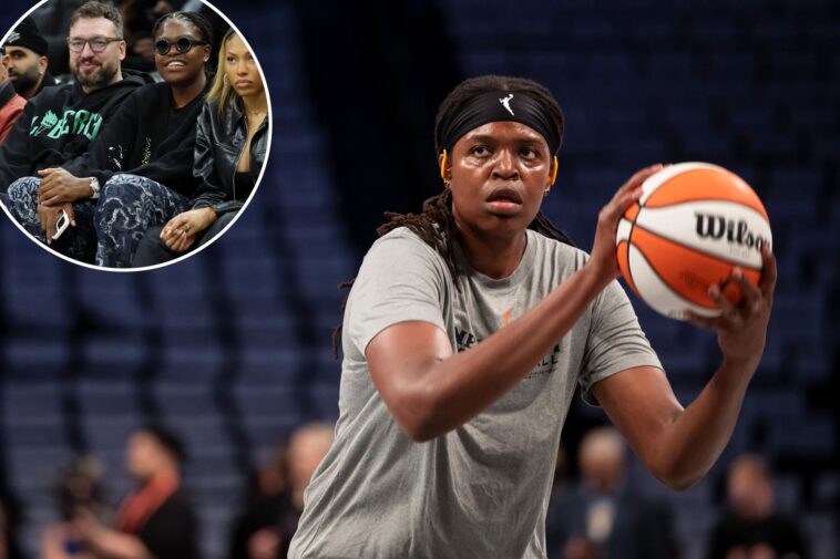 healthy-jonquel-jones-a-‘full-go’-for-liberty-as-training-camp-kicks-off